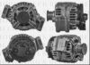 BMW 124325087 Alternator
